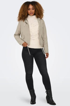 jack ONLSKYLAR beige