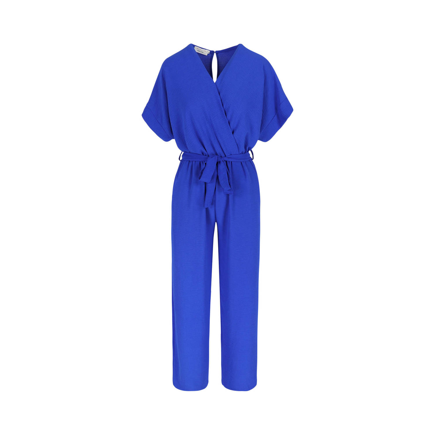 LOLALIZA jumpsuit baluw