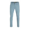 5410 blauw