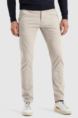 tapered fit chino TWIN WASP 7144