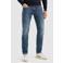 PME Legend SKYRAK regular fit jeans blauw