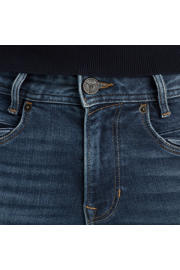thumbnail: PME Legend SKYRAK regular fit jeans blauw