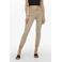 ONLY slim fit jeans ONLMISSOURI beige