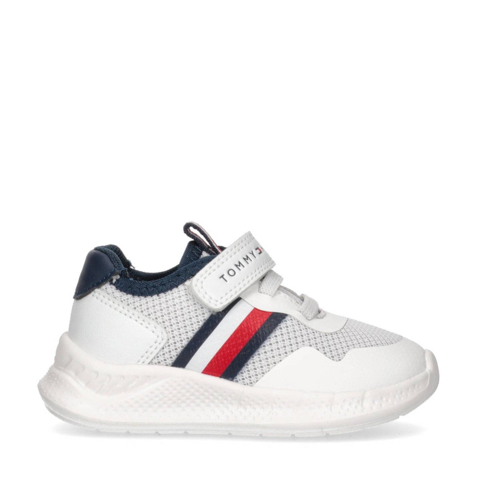 Tommy hilfiger laarsjes kind hot sale