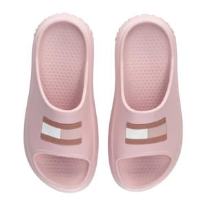 badslippers roze