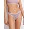 sloggi GO Crush string (set van 3) roze/oudroze