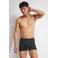 sloggi MEN GO boxershort (set van 2)