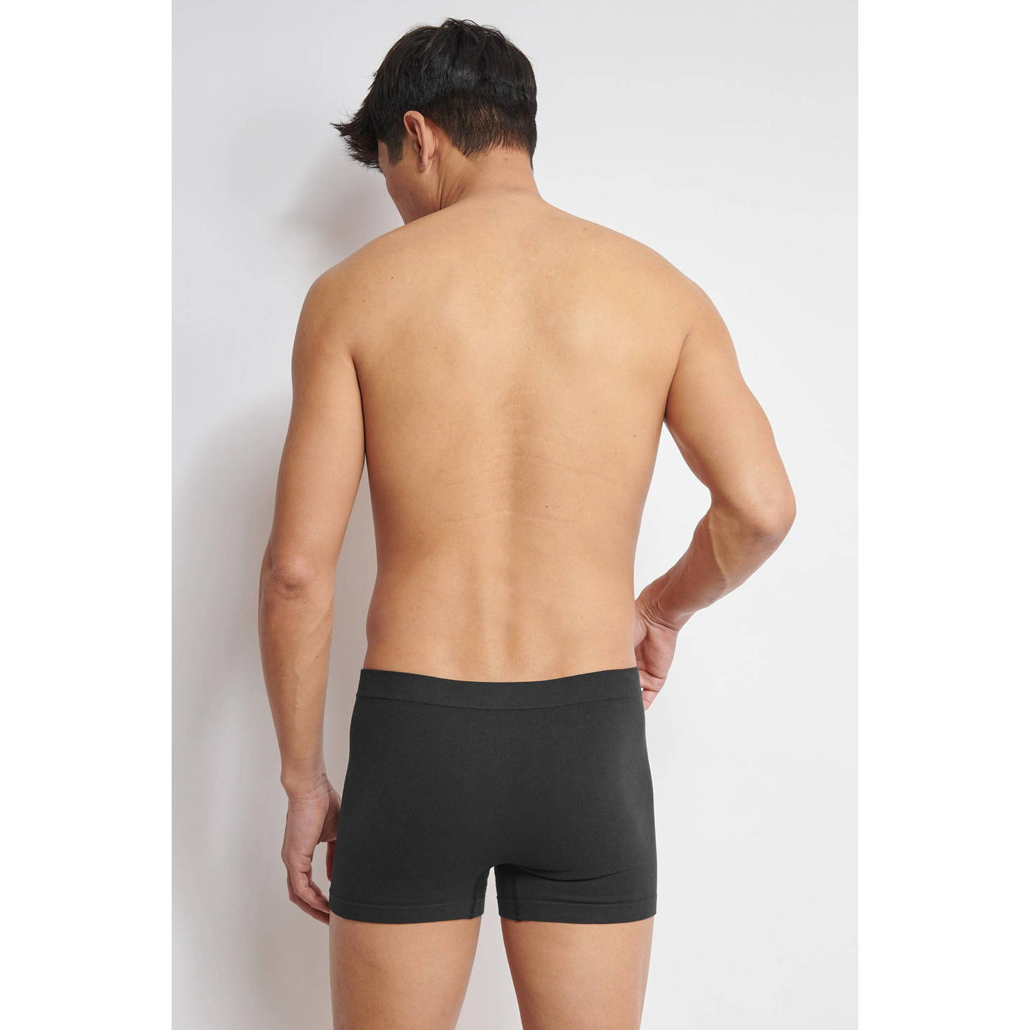 Sloggi MEN GO boxershort (set van 2)