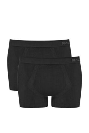 boxershort (set van 2)