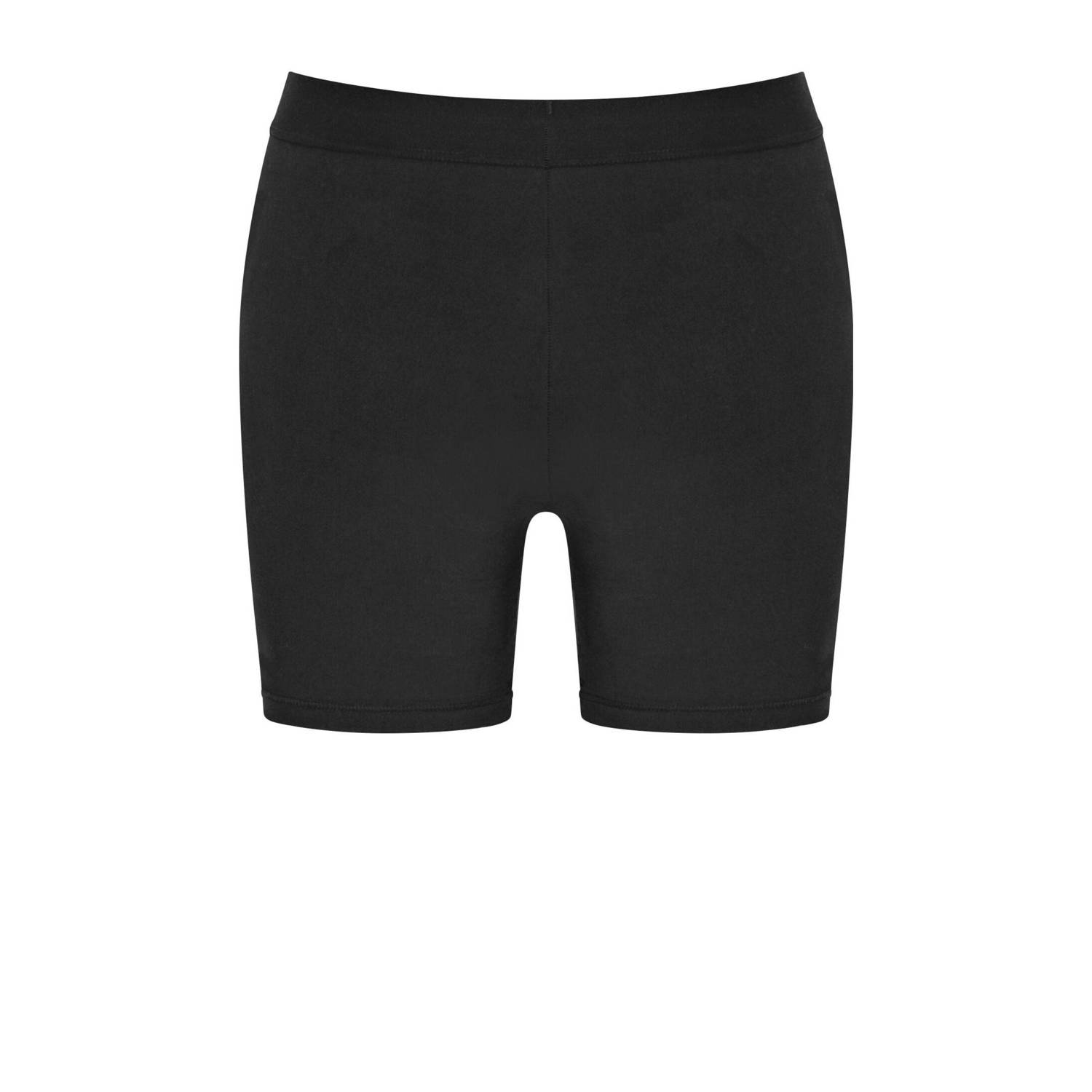 Sloggi EVER Ease short zwart
