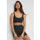sloggi EVER Ease cycling short zwart