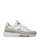 Floris van Bommel De Zager 02.15 leren sneakers wit