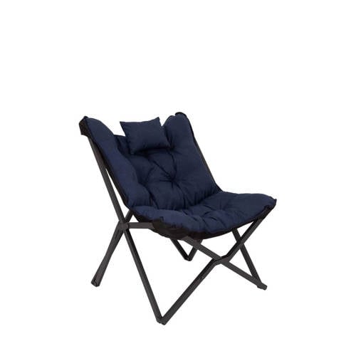 Wehkamp Bo-Camp Brandon relaxstoel aanbieding