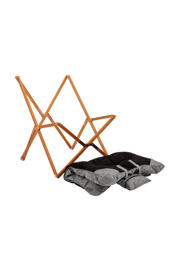 thumbnail: Bo-Camp Bloomsbury Comfort relaxstoel