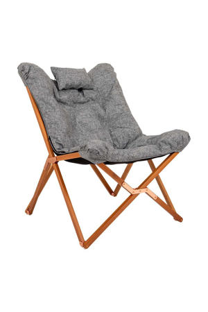Bloomsbury Comfort relaxstoel