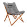 Bo-Camp Bloomsbury Comfort relaxstoel