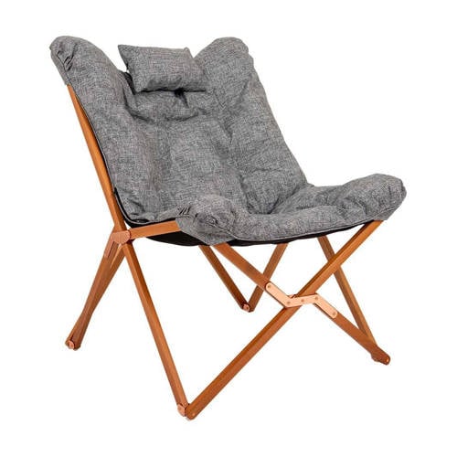 Wehkamp Bo-Camp Bloomsbury Comfort relaxstoel aanbieding