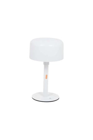 tafellamp