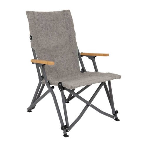 Wehkamp Bo-Camp Chelsea vouwstoel aanbieding