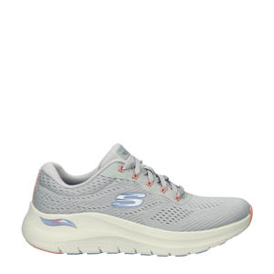 Arch Fit 2.0 sneakers grijs