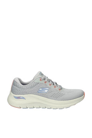 Arch Fit 2.0 sneakers grijs