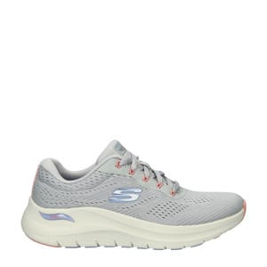Arch Fit 2.0 sneakers grijs