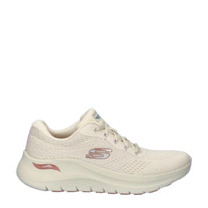 Arch Fit 2.0 sneakers ecru
