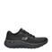 Skechers Arch Fit 2.0 sneakers zwart