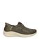 Skechers Ultra Flex 3.0 sneakers groen