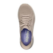 thumbnail: Skechers Ultra Flex 3.0