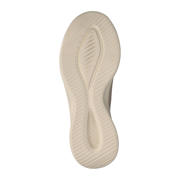 thumbnail: Skechers Ultra Flex 3.0