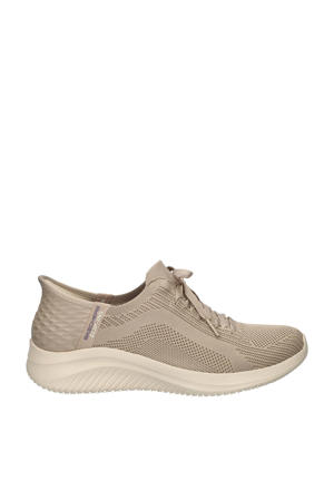 Ultra Flex 3.0