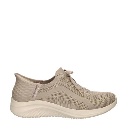 Skechers Ultra Flex 3.0 afbeelding