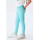 LTB skinny jeans ISABELLA G turquoise wash