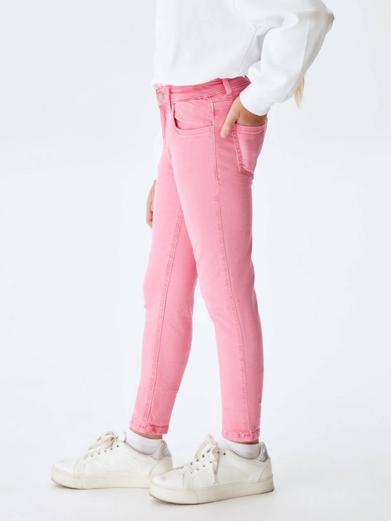 Ltb jeans zena Zwarte kleding kopen? | Goedkope collectie online