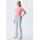 LTB flared jeans ROSIE G blenda wash