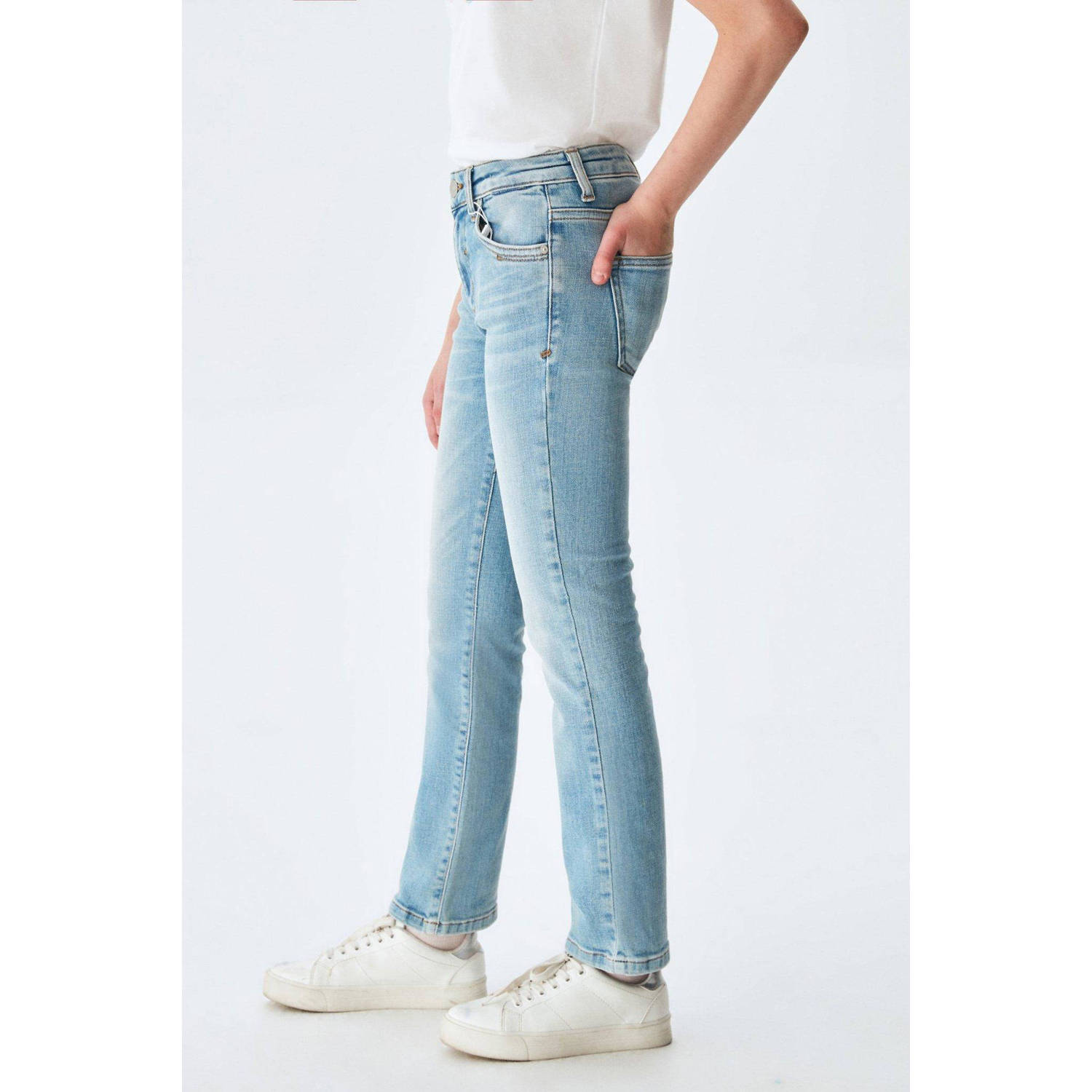 LTB regular fit jeans GALINA G aire wash