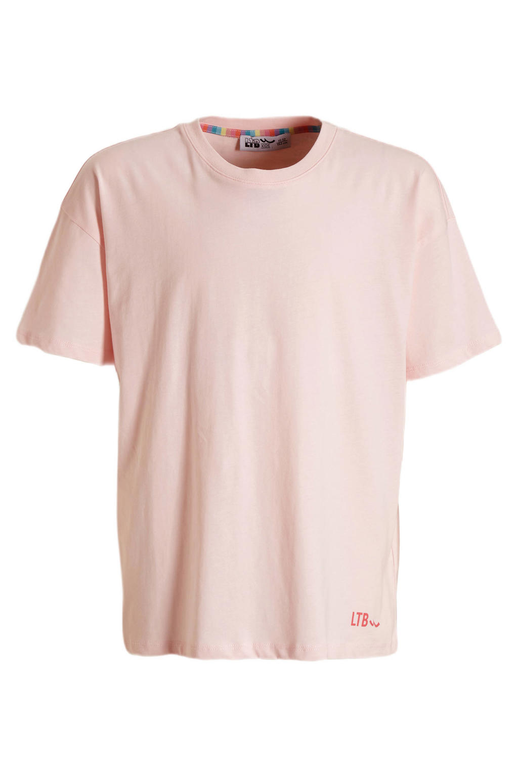 Pinko Bambine E Ragazze Completo T-shirt E Leggings Bambina