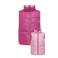 KIDS ONLY GIRL reversible bodywarmer KOGNEWRICKY roze/lichtroze