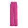KIDS ONLY GIRL loose fit broek KOGPOPTRASH fuchsia