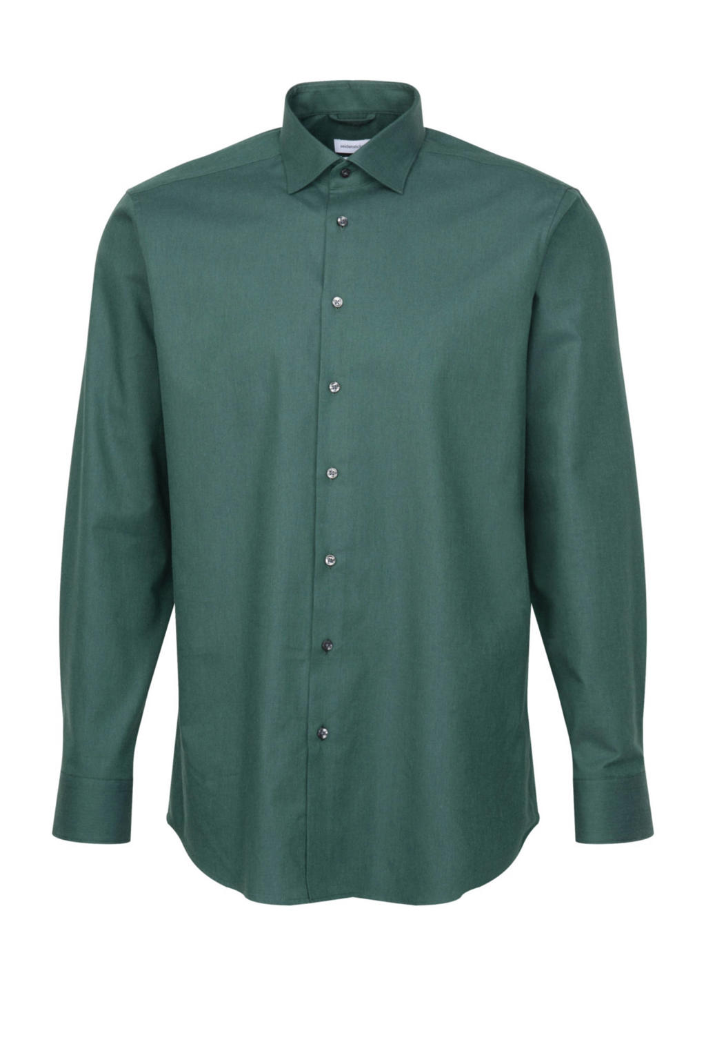 Brandit Flanellen overhemd - Checkshirt - S tot 7XL