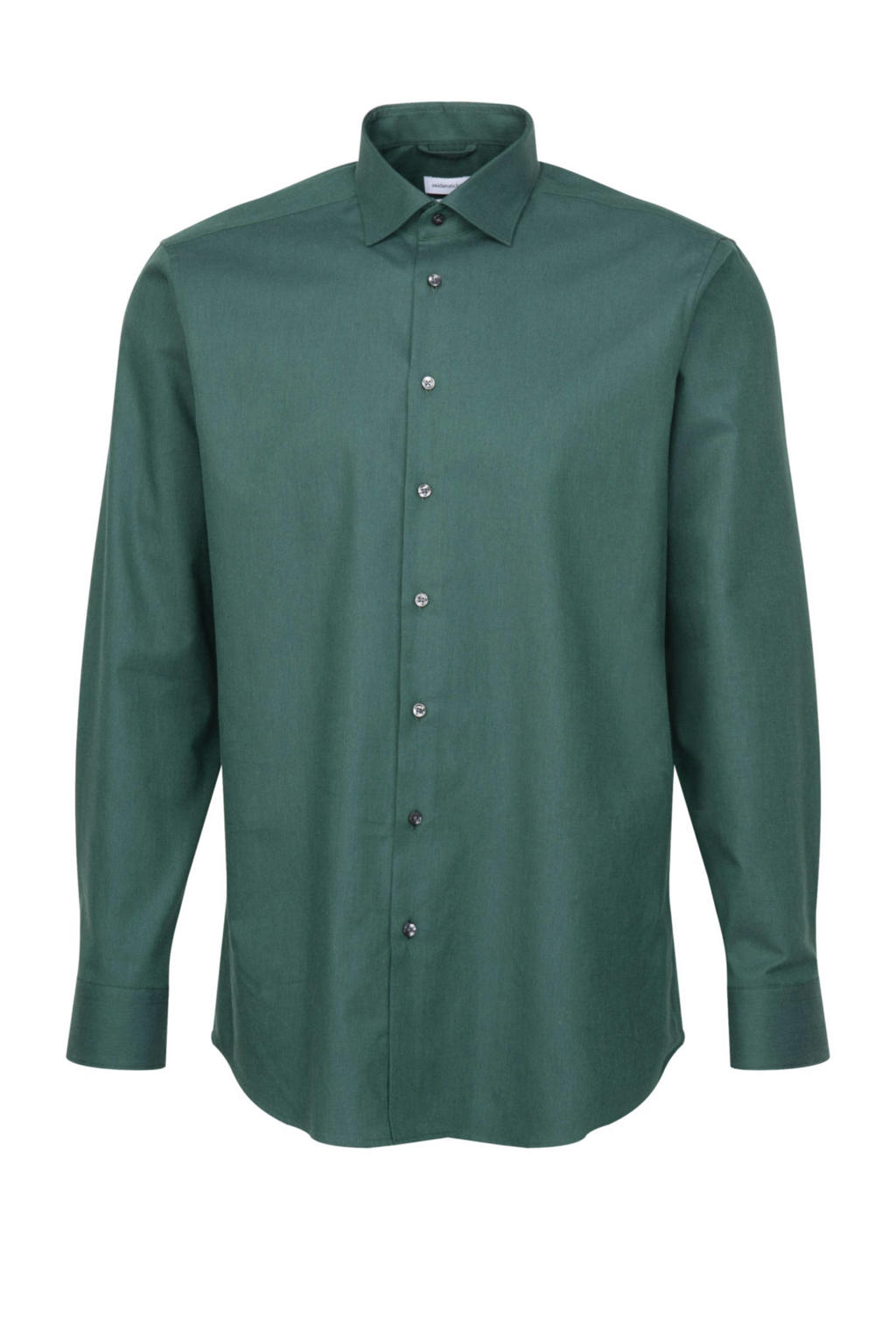 Brandit Flanellen overhemd - Checkshirt - S tot 7XL Brandit Flanellen overhemd - Checkshirt - S tot 7XL