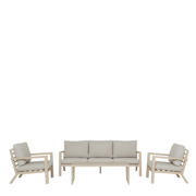 thumbnail: NOUS Garden loungeset Sanur