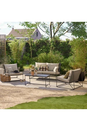 Loungeset Vallera