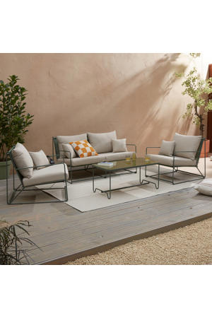 loungeset Vallera