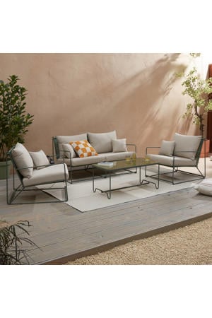 loungeset Vallera