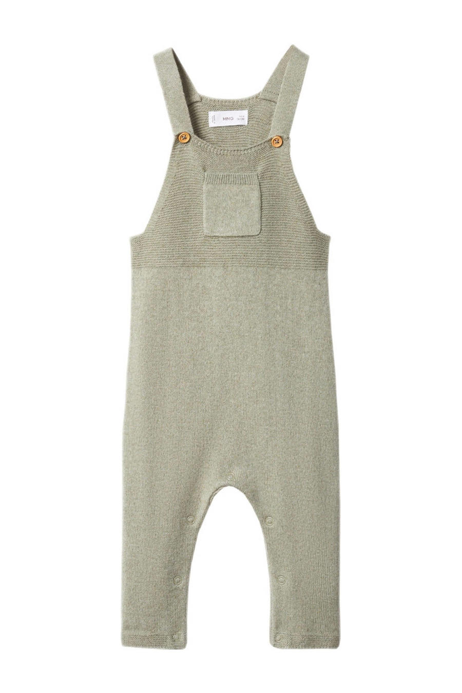 Babykleding online kopen? in huis Wehkamp