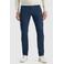 PME Legend AMERICAN CLASSIC regular fit chino - blauw