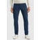 PME Legend AMERICAN CLASSIC regular fit chino - blauw