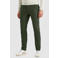 PME Legend tapered fit chino american classics donkergroen
